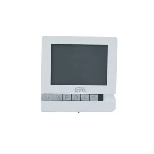 ZL-2052 Thermostatic Panels