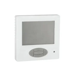 ZL-2053 Thermostatic Panels