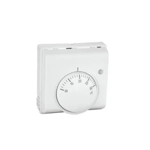 ZL-2055 Thermostatic Panels