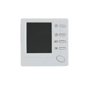 ZL-2056-00 Thermostatic Panels