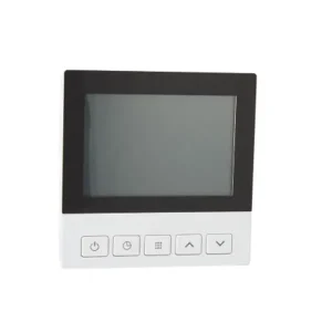 ZL-2061-01 Thermostatic Panels