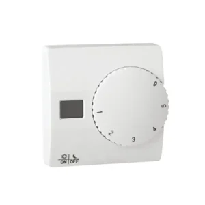 ZL-2061-02 Thermostatic Panels