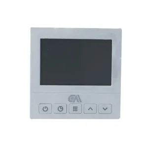 ZL-2061-03 Thermostatic Panels