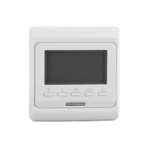 ZL-2062-01 Thermostatic Panels