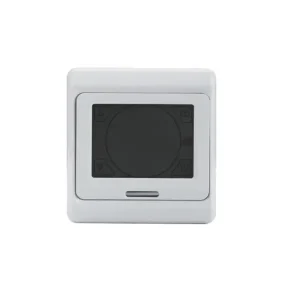 ZL-2064 Thermostatic Panels