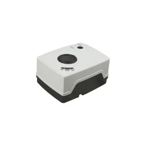ZL-2066 Actuator