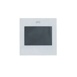 ZL-2072 Thermostatic Panels