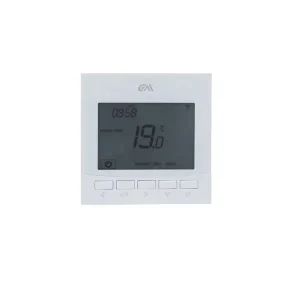 ZL-2073 Thermostatic Panels