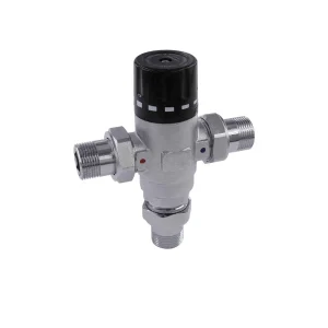 ZL-2132 Adjustable constant temperature mixing valve