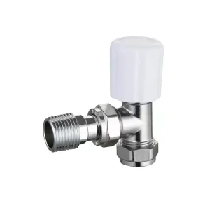 ZL-2352 Angle Valve