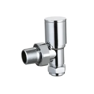 ZL-2359 Angle Valve