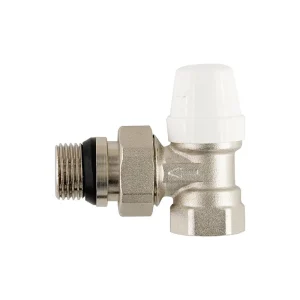 ZL-2443 Angle Valve
