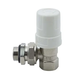 ZL-2462B Spriing Inner Core Valve