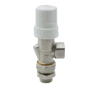 ZL-2463B Spriing Inner Core Valve