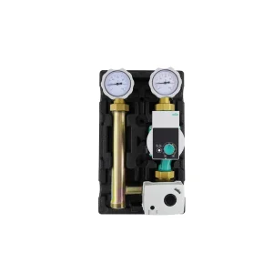 ZL-2541J The circulating pump group