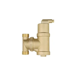 ZL-2595 strainer valve