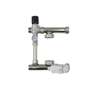 ZL-2598 mixing set