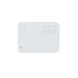 ZL-2632 Thermostatic Panels