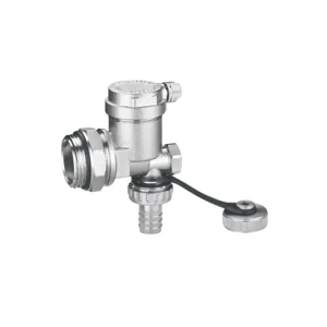 ZL-2815A End Units