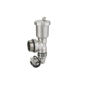 ZL-2820B End units