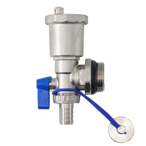ZL-2828 Manifold Accessories