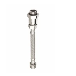 ZL-2831A By Pass Valves