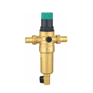 ZL-2836 Strainer Valves
