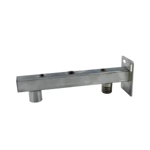 ZL-4022S Safety Valve Groups
