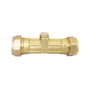 ZL-4186 Check Valves