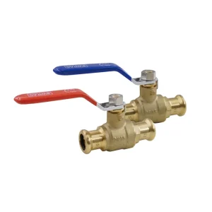 ZL-4198 Water Series