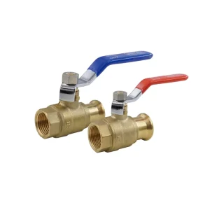 ZL-4199 Water Series