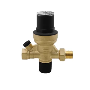 ZL-6406 automatic filling valve