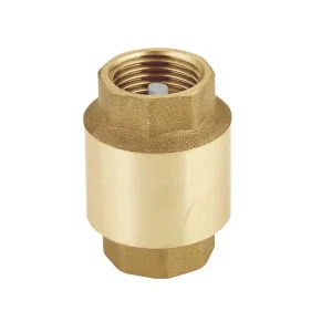 ZL-7004 Check Valves