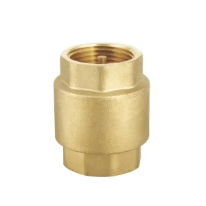 ZL-7004B Check Valves