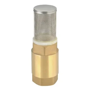 ZL-7004C Check Valves