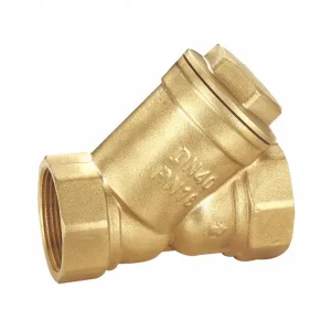 ZL-7113 Check Valves