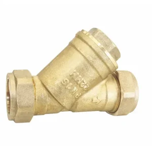 ZL-7113B Check Valves