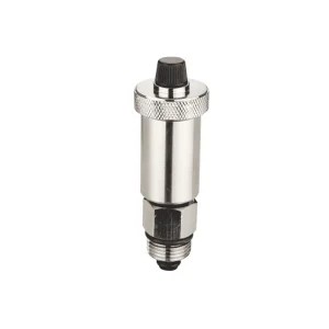 ZL-7114 ZL-7114B ZL-7311 ZL-7311NEW ZL-7313 ZL7318 Automatic Air Vent