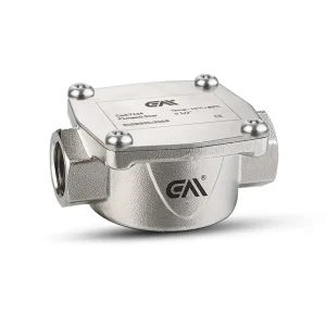 ZL-7134 Strainer Valves