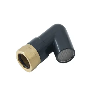ZL-7201-28 Anti-freeze valve