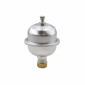 ZL-7327  water shock arrester