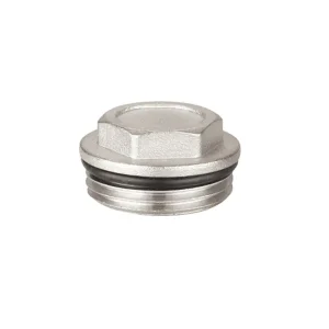 ZL-9111 Plugs