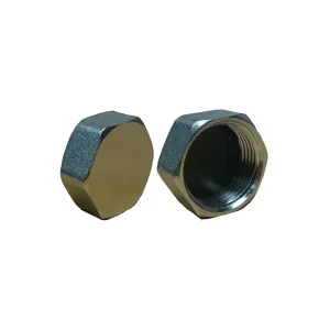 ZL-9115 Plugs