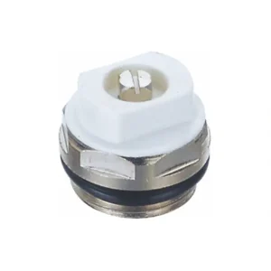 ZL-9902 Manual exhaust valve