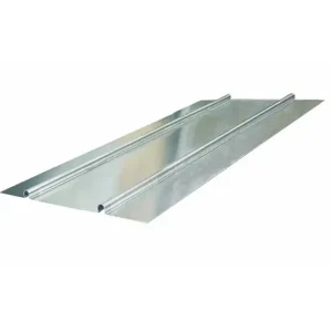 ZL-AP2 Accessories