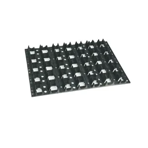ZL-CR01 Accessories