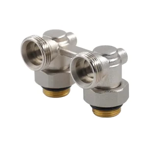 ZL-E0021 H-Valve