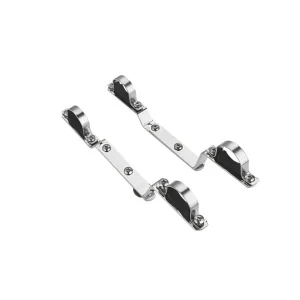 ZL-F1001 Brackets