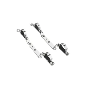 ZL-F1002 Brackets