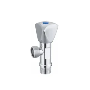 ZL-F402 Angle Valves